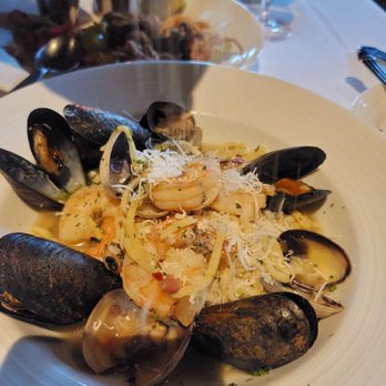 Bistecca - Italian Near Me - Las Vegas, Nevada