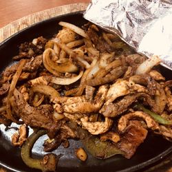 El Toro