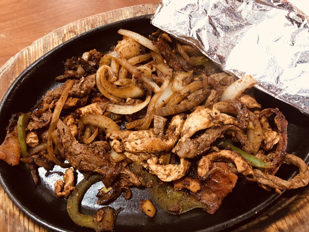 El Toro