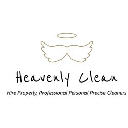 Heavenly Clean
