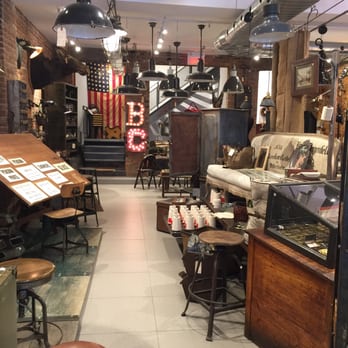 Style Labo - Start exploring... - Furniture Stores Near Me - Montreal, Quebec Style Labo - Start exploring... - Furniture Stores Near Me - Montreal, Quebec