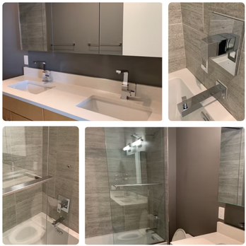 Exclusive - Home Cleaning Near Me - Indian River, Michigan Exclusive - Home Cleaning Near Me - Indian River, Michigan