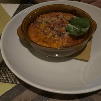 Trattoria dei Mori - Italian Near Me - Sorrento, NA Trattoria dei Mori - Italian Near Me - Sorrento, NA