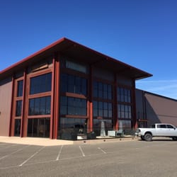 Lake Powell Jet Center