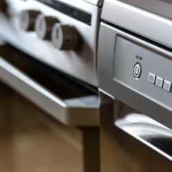 Kirpal Appliances Ltd