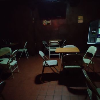 Nelson Bar - Bars Near Me - Tijuana, BCN