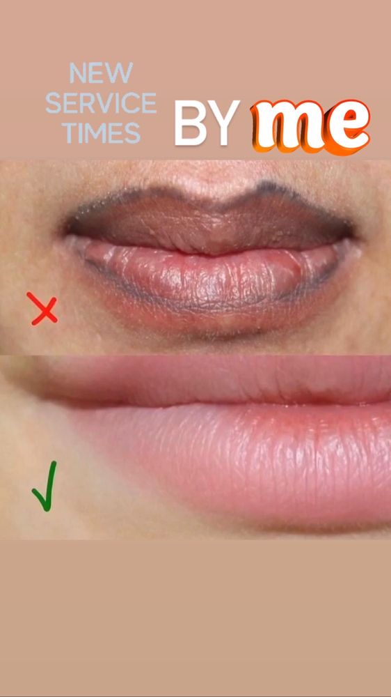 THE JACKYE HAIR Updated September 2024 616 Photos 1731 Great Neck Rd, Copiague, New York