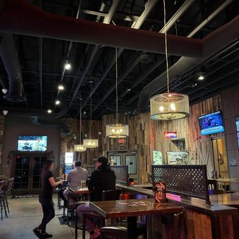 PT's Ranch - Inside - Sports Bars Near Me - Las Vegas, Nevada PT's Ranch - Inside - Sports Bars Near Me - Las Vegas, Nevada