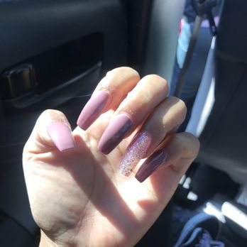Exotic Nails - Nail Salons Near Me - Stockton, California Exotic Nails - Nail Salons Near Me - Stockton, California