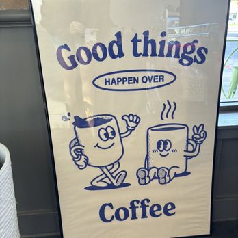 Series A Coffee - Coffee & Tea Near Me - Beverly Hills, California Series A Coffee - Coffee & Tea Near Me - Beverly Hills, California