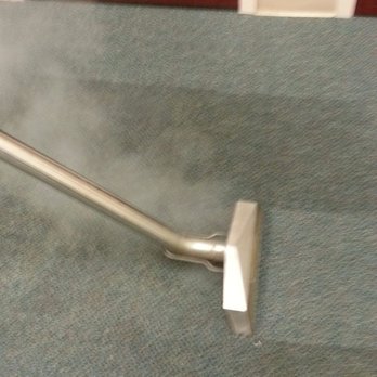 Servadvanced - Carpet Cleaning Near Me - Smithtown, New York Servadvanced - Carpet Cleaning Near Me - Smithtown, New York