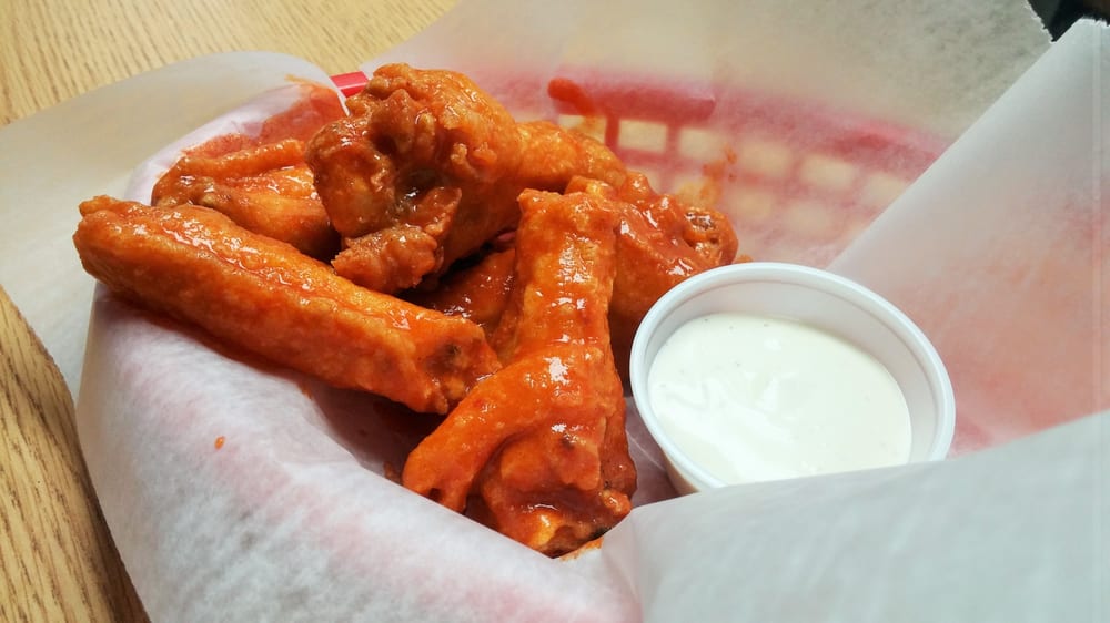 Social spots from Toccoa Bowling Center