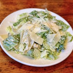 Marechiaro's Italian Restaurant - Caesar Salad