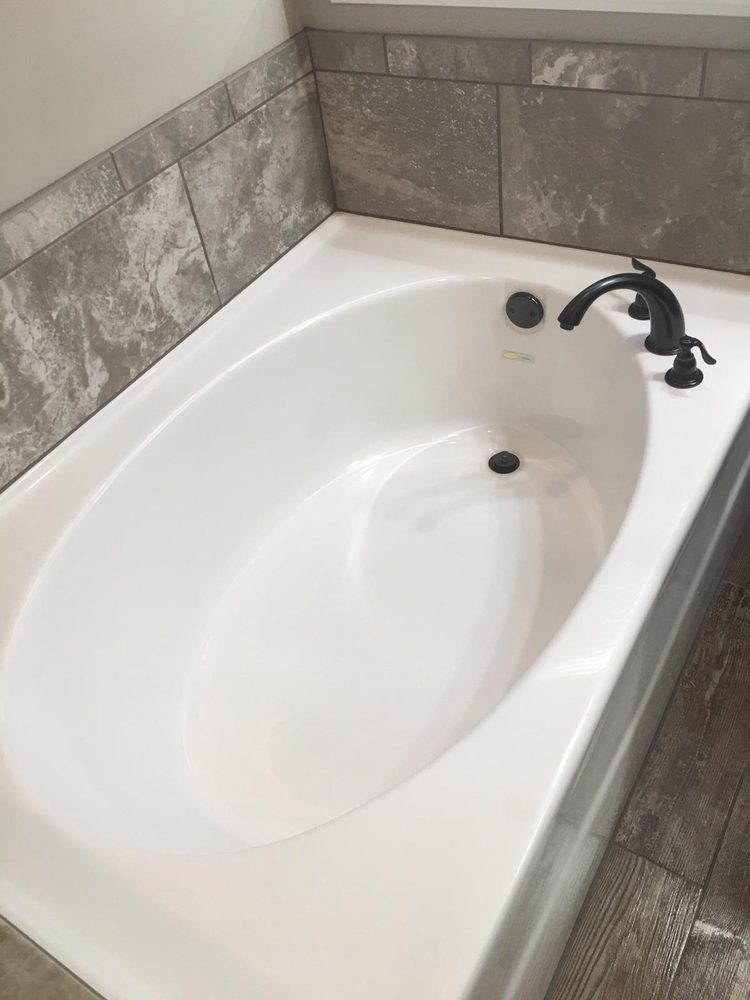 Slide of MR Lopez Painter