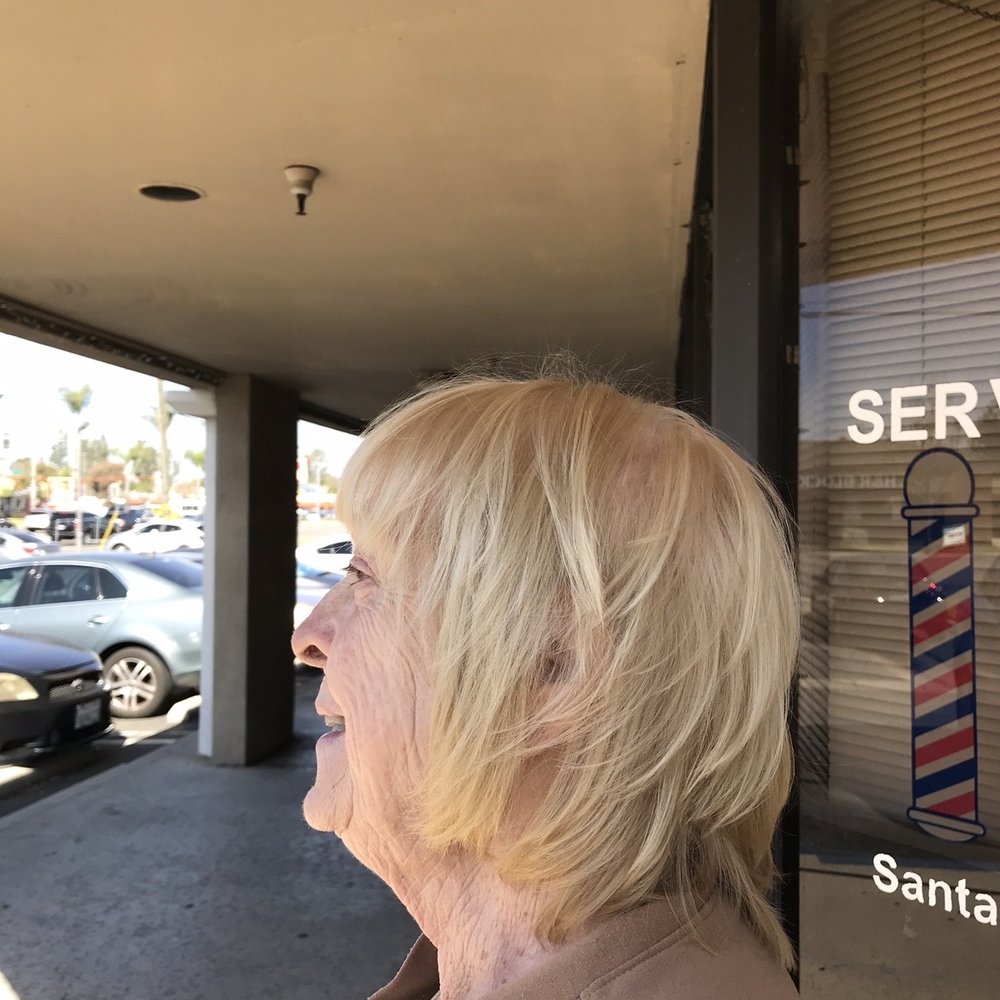 SABA Beauty school - Cosmetology Schools Near Me - Lake Forest, California SABA Beauty school - Cosmetology Schools Near Me - Lake Forest, California