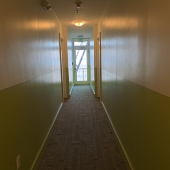 Venice Suites - Hotels Near Me - Venice, California