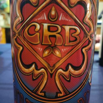 Coles Road Brewery - Maple Barley Wine- Outstanding! - Breweries Near Me - Berlin, Connecticut Coles Road Brewery - Maple Barley Wine- Outstanding! - Breweries Near Me - Berlin, Connecticut