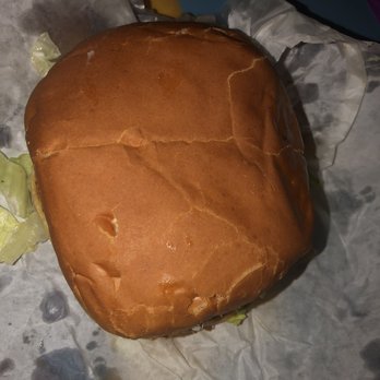Original Gilmore Burgers - Burgers Near Me - Houston, Texas Original Gilmore Burgers - Burgers Near Me - Houston, Texas