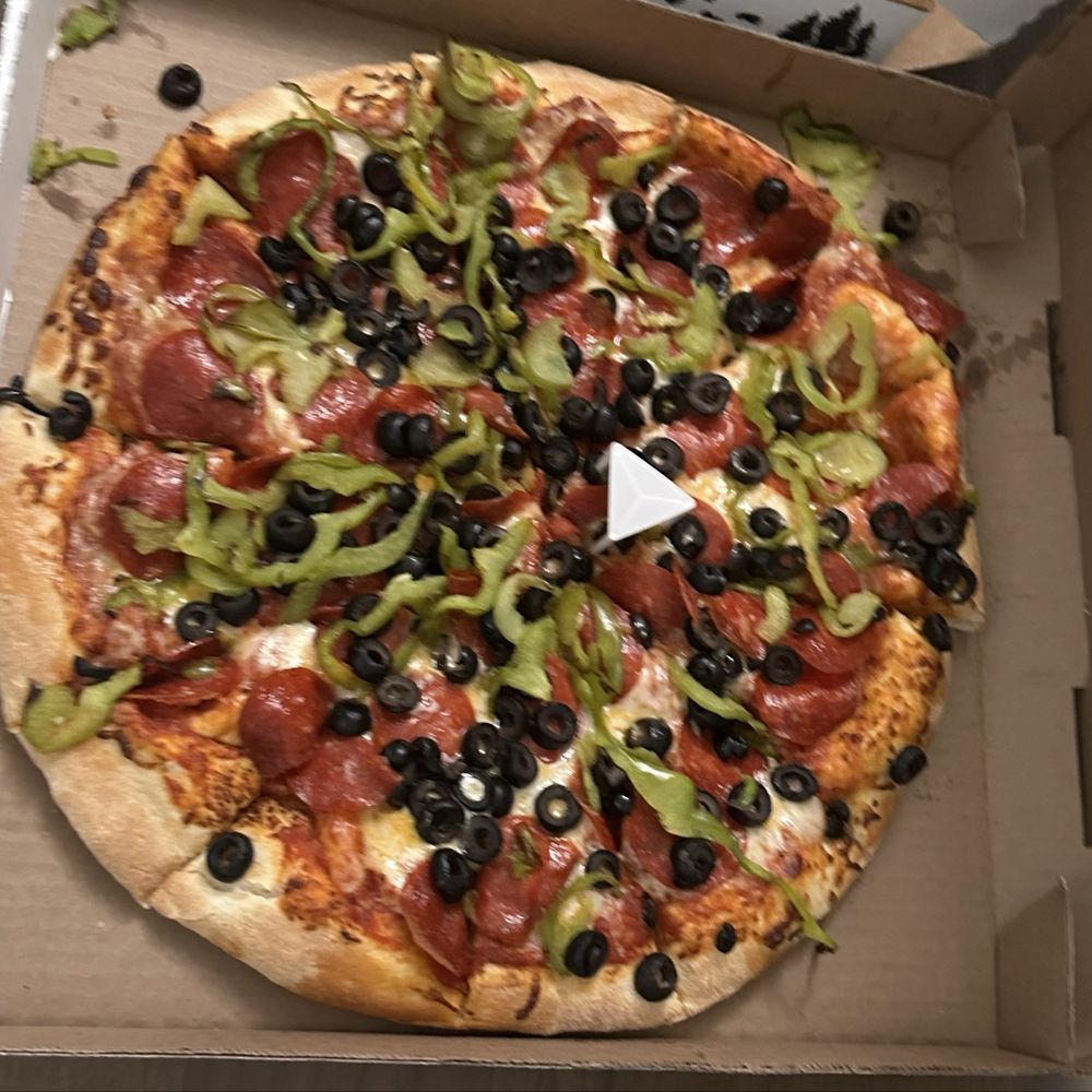 Big Foot Pizza - Pizza Near Me - Pocatello, Idaho Big Foot Pizza - Pizza Near Me - Pocatello, Idaho