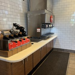 Arby's