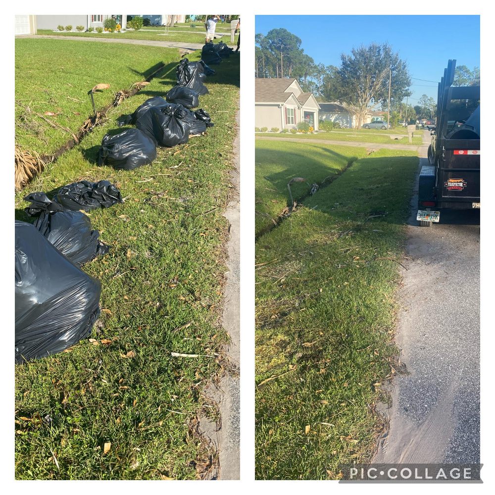 SHORELINE JUNK REMOVAL 24 Photos 644 Grand Reserve Dr, Bunnell, FL Yelp