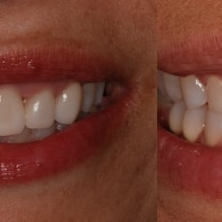Sonam Rambhia, DDS