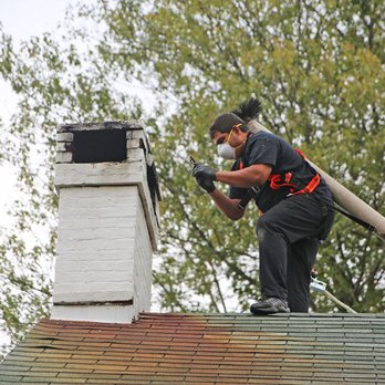 Magic Mountain Chimney Sweeps - Magic Mountain Chimney Sweep in Westminster MD - Chimney Sweeps Near Me - Frederick, Maryland Magic Mountain Chimney Sweeps - Magic Mountain Chimney Sweep in Westminster MD - Chimney Sweeps Near Me - Frederick, Maryland