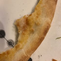 Hovshaga Pizzeria