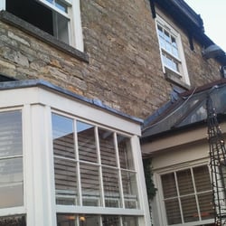 The Navigation Inn
