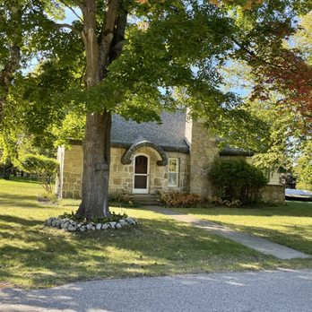 Mushroom House Tours - Architectural Tours Near Me - Charlevoix, Michigan Mushroom House Tours - Architectural Tours Near Me - Charlevoix, Michigan