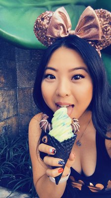 Storybook Treats by null