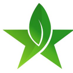 Gohoku