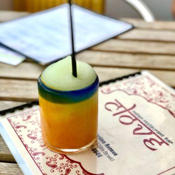 Clove Indian Restaurant I - Drink - Indian Near Me - Manhattan, New York