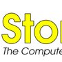 Photo of C-Store Computer Hard - und Software