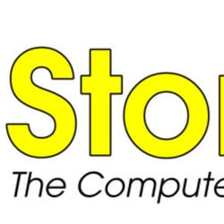 C-Store Computer Hard - und Software