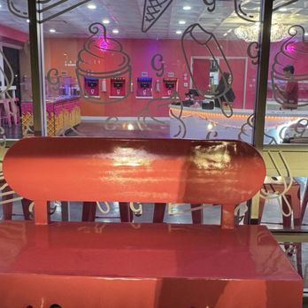 Elite Experience: Gelato Sweetspot - Yelp Events Near Me - Poway, California