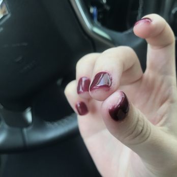 Coco Nails&Bar - Nail Salons Near Me - Wyandotte, Michigan Coco Nails&Bar - Nail Salons Near Me - Wyandotte, Michigan