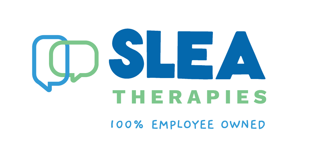 SLEA Therapies - child therapist in Pasadena, CA