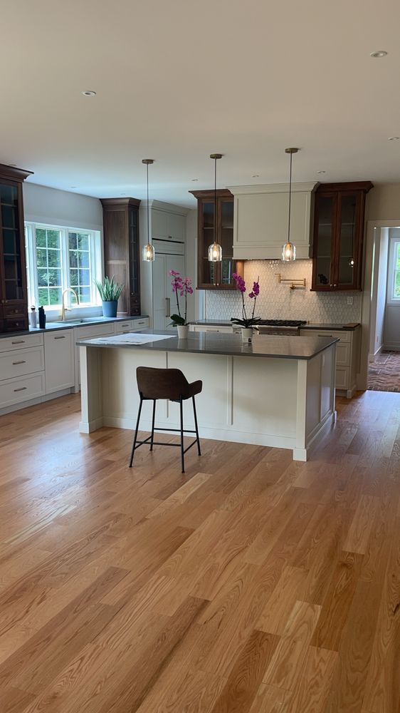 Slide of Barci Plumbing & Heating