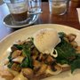 Photo of Sonder Cafe & Restaurant