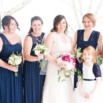 JOFFOTO - A Briar Patch Bed & Breakfast Wedding in Middleburg, Virginia - Jessi + David - Session Photography Near Me JOFFOTO - A Briar Patch Bed & Breakfast Wedding in Middleburg, Virginia - Jessi + David - Session Photography Near Me