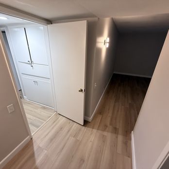 The Floor Man - Flooring Near Me The Floor Man - Flooring Near Me