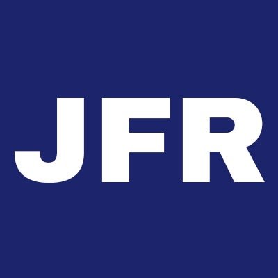 Slide of John Feeney Roofing