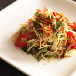 Viet grill london pho kingsland shoreditch vietnamese cuisine