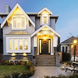 T3 Inspections - Single Family Inspections expert