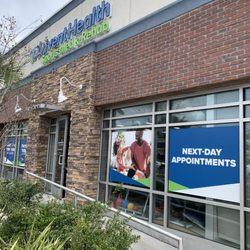 AdventHealth Sports Med & Rehab - Come see our physical therapists for whole-person care and rehab.