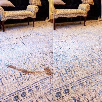 Elyx Cleaning - Carpet Cleaning Near Me - New York, New York Elyx Cleaning - Carpet Cleaning Near Me - New York, New York