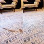 Photo of Elyx Cleaning