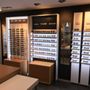 Photo of Opticalia Florit