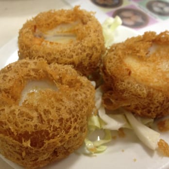 Mei Sum Dim Sum - Dim Sum Near Me - Honolulu, Hawaii Mei Sum Dim Sum - Dim Sum Near Me - Honolulu, Hawaii
